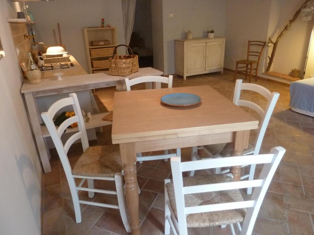 Ciglieri Santermo Casciana Terme Lari Pet&Bike Friendly Free Park Exterior foto